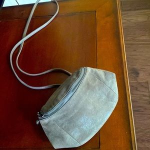HOBO Crossbody Bag